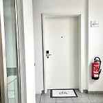 Appartement Lta Sued No3 Friends & Family *