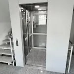 Lta Sued No3 Friends & Family Appartement